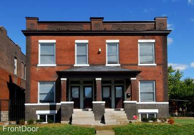 Main picture of 3405 Park Ave