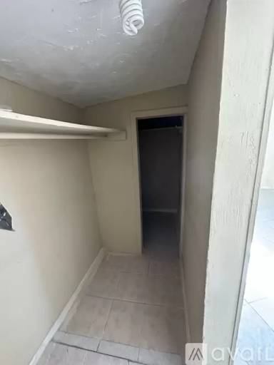 Main picture of 11452 Peachtree Dr