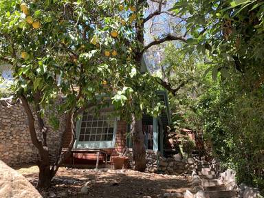 Main picture of 2024 Laurel Canyon Blvd