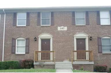 Main picture of 347 Claiborne Dr