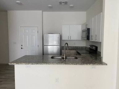 Main picture of Royal Palace Condo