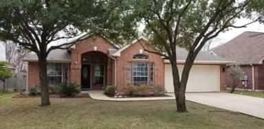 Main picture of 4404 S Summercrest Loop