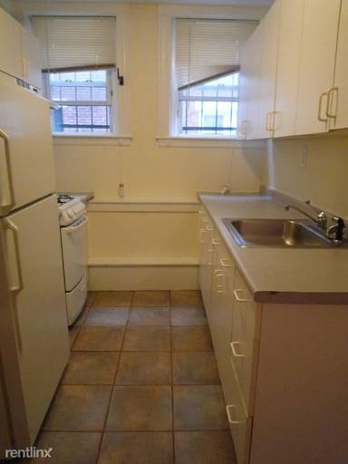Main picture of Barrows Place