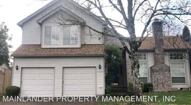 Main picture of 20585 Suncrest Dr