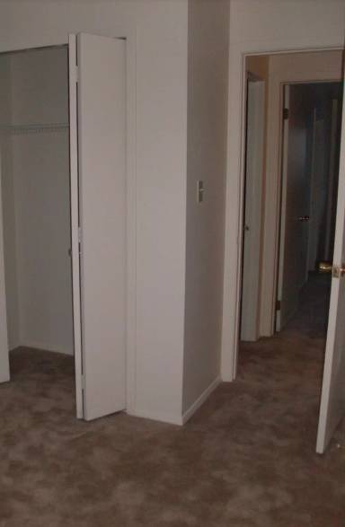 Main picture of 1204 Carrsbrooke Dr