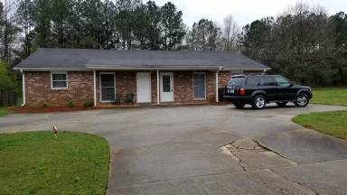 Main picture of 85 Plum Orchard Rd. Unit B - B