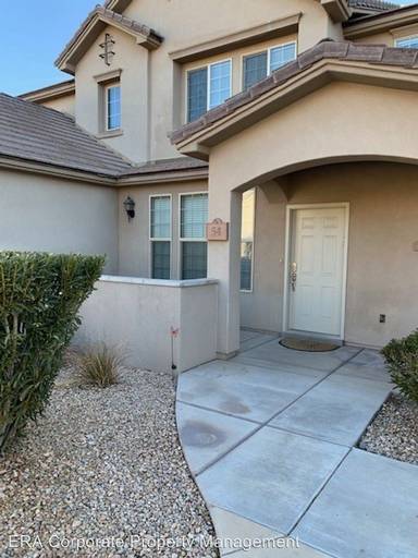 Main picture of Hidden Valley Heights