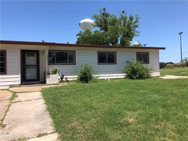 Main picture of 1023 Newby Ave