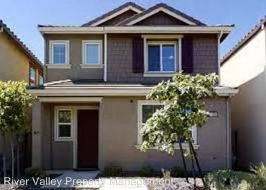 Main picture of 11056 International Dr