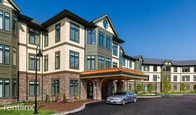 Main picture of 200 Estate Dr