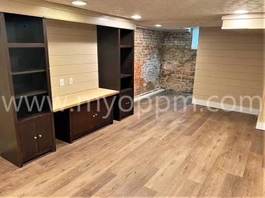 Main picture of 5634 Corby St