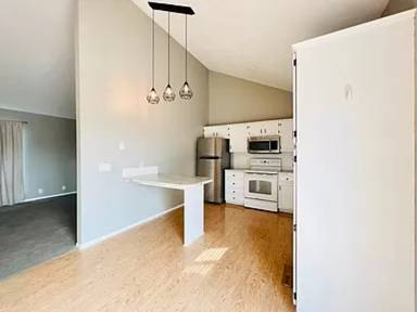 Main picture of 6714 N 110th Ave