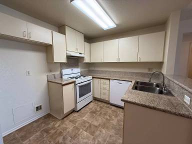 Main picture of 7767 Wyngate St