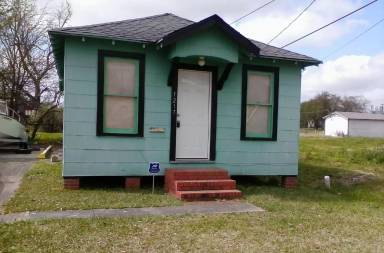 Main picture of 1217 New Orleans Ave