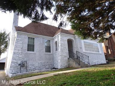 Main picture of 1624 Beecher St SW