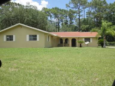 Main picture of 44 Dogwood Trl