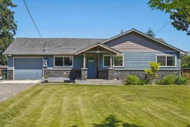 Main picture of 11605 67th Ave E