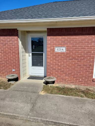 Main picture of 523 Brad Ave