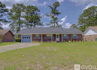 Main picture of 602 Windhaven Dr