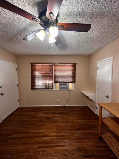 Main picture of 4706 Vantage Ave