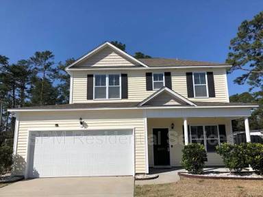 Main picture of 3625 Calabash Ct