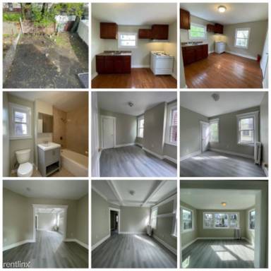 Main picture of 159 N 12th St