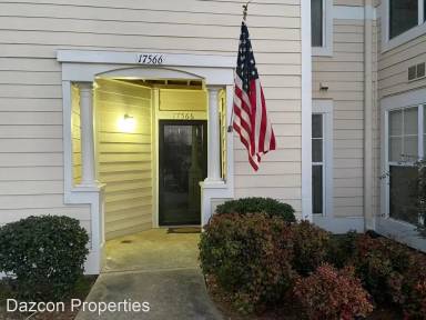 Main picture of 17529 Tuscany Ln