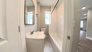 Main picture of 715 N 8th St