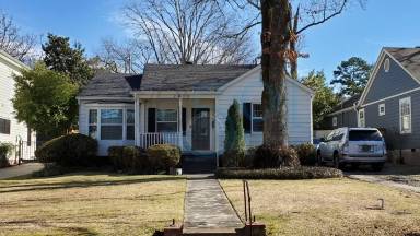 Main picture of 2403 N Grant St