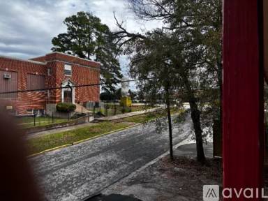 Main picture of 1109 8th St