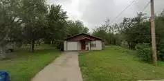 Main picture of 1011 W Sylvia St