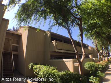 Main picture of 956 Kiely Blvd