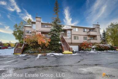 Main picture of 11720 Business Blvd