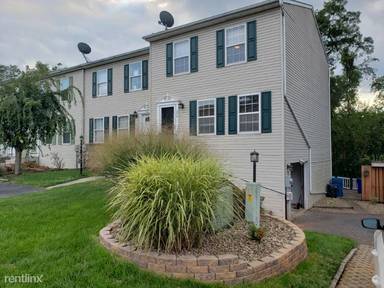 Main picture of 254 White Dogwood Dr