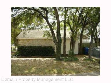 Main picture of 10405 Burmaster Ln