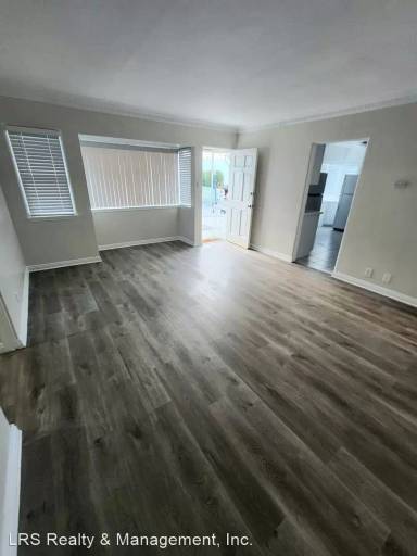 Main picture of 1320 Pico Blvd