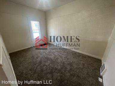 Main picture of 428 S Kentucky Ave