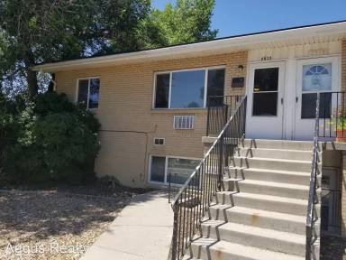 Main picture of 2517 Jellison St