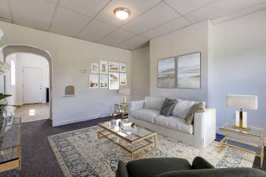 Main picture of 610 Ceres Way