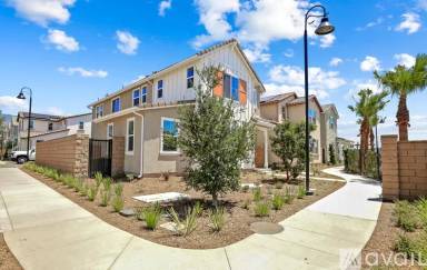 Main picture of 13895 Bell Way