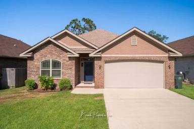 Main picture of 613 Wild Heron Way
