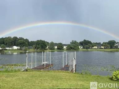 Main picture of 90 Spring Lake Hills Dr