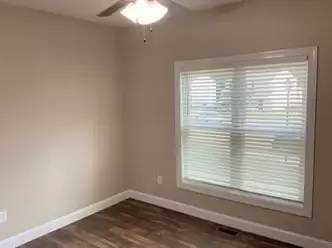 Main picture of 7311 Log Cradle Dr