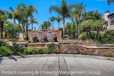 Main picture of 24123 Del Monte Dr