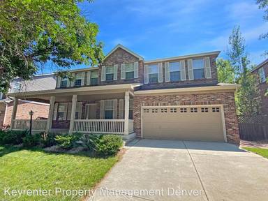 Main picture of 234 S Roslyn St