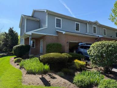 Main picture of 1460-35 Blue Crse Dr