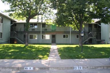 Main picture of 2575 S Sheridan Blvd