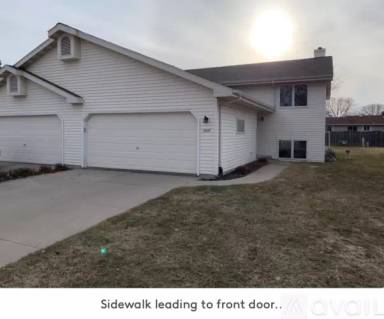 Main picture of 3527 N Marcos Ln