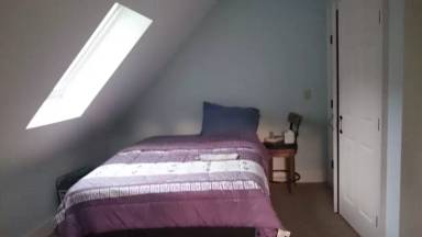Main picture of 542A Browns Rd