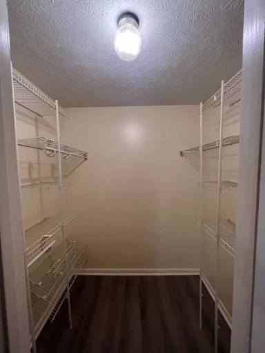 Main picture of 7100 San Juan Dr